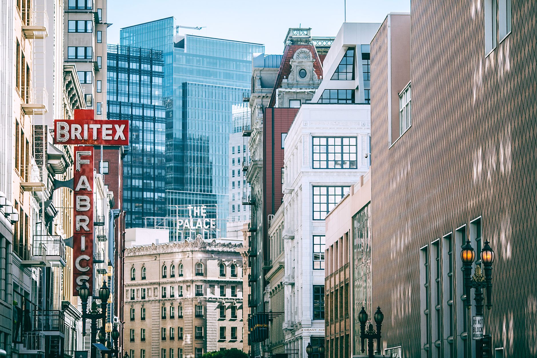 CoStar Amicus Brief Denied: Zillow Case Shifts Mortgage Data