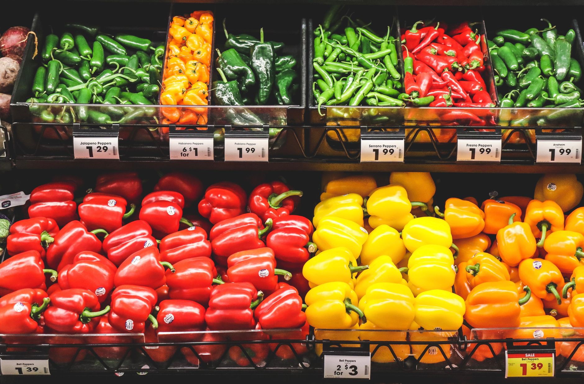 Costco Pricing Secret That Keeps It Unusually Cheap