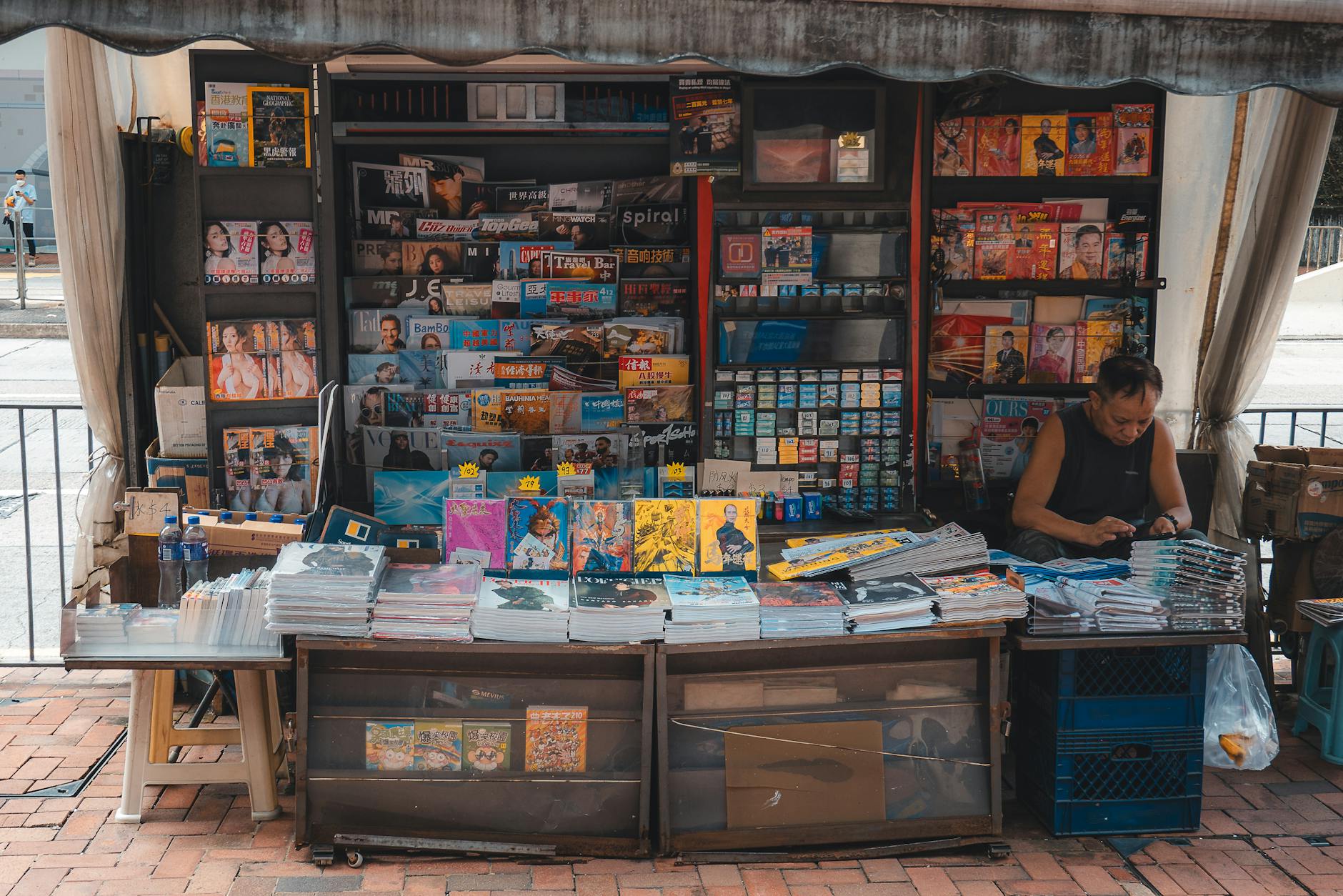 COSW Sells Away Costco’s Upside, Weekly Income Soars