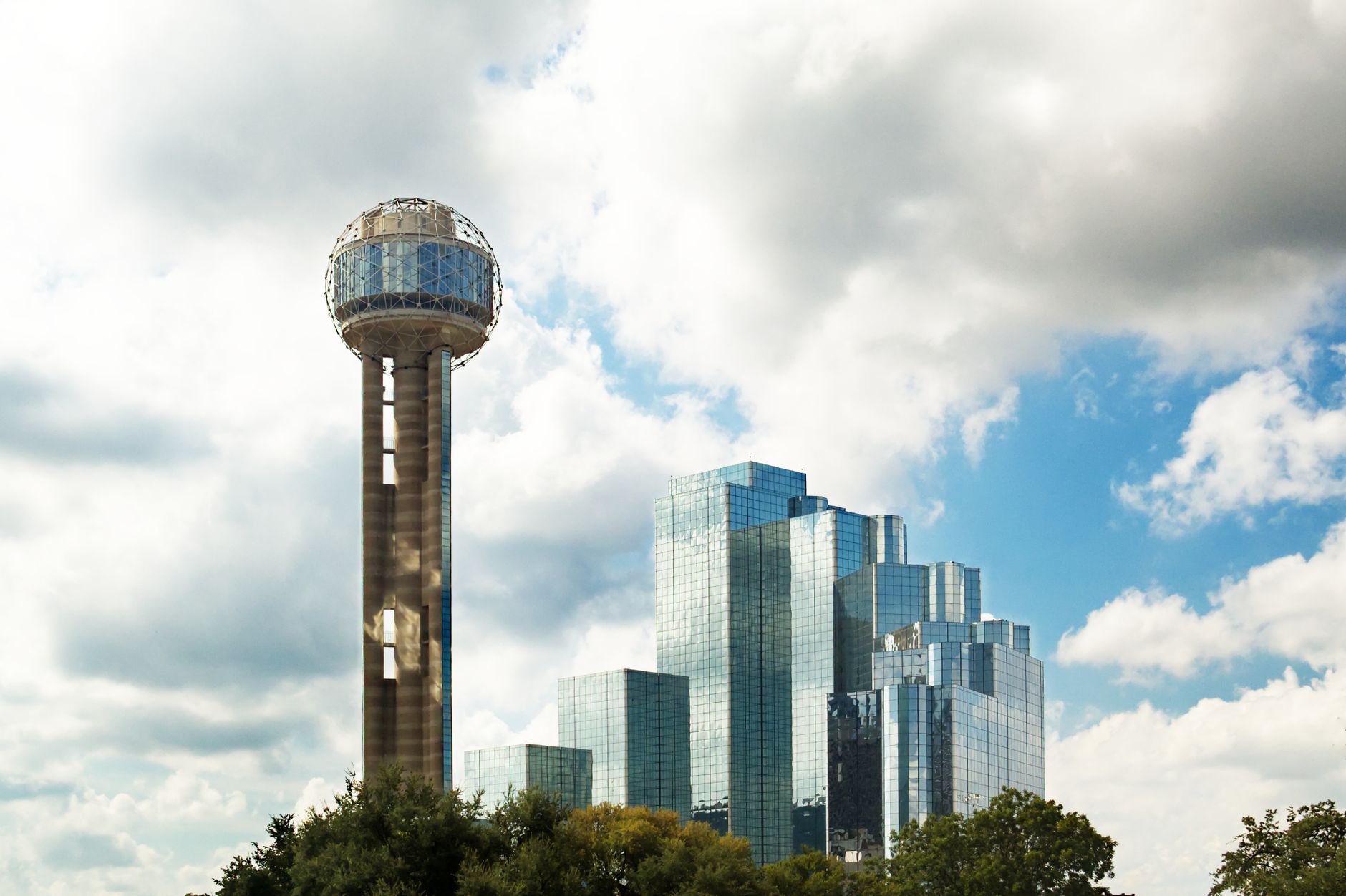 Could This Texas Town Be America's Underrated Golf Retreat?