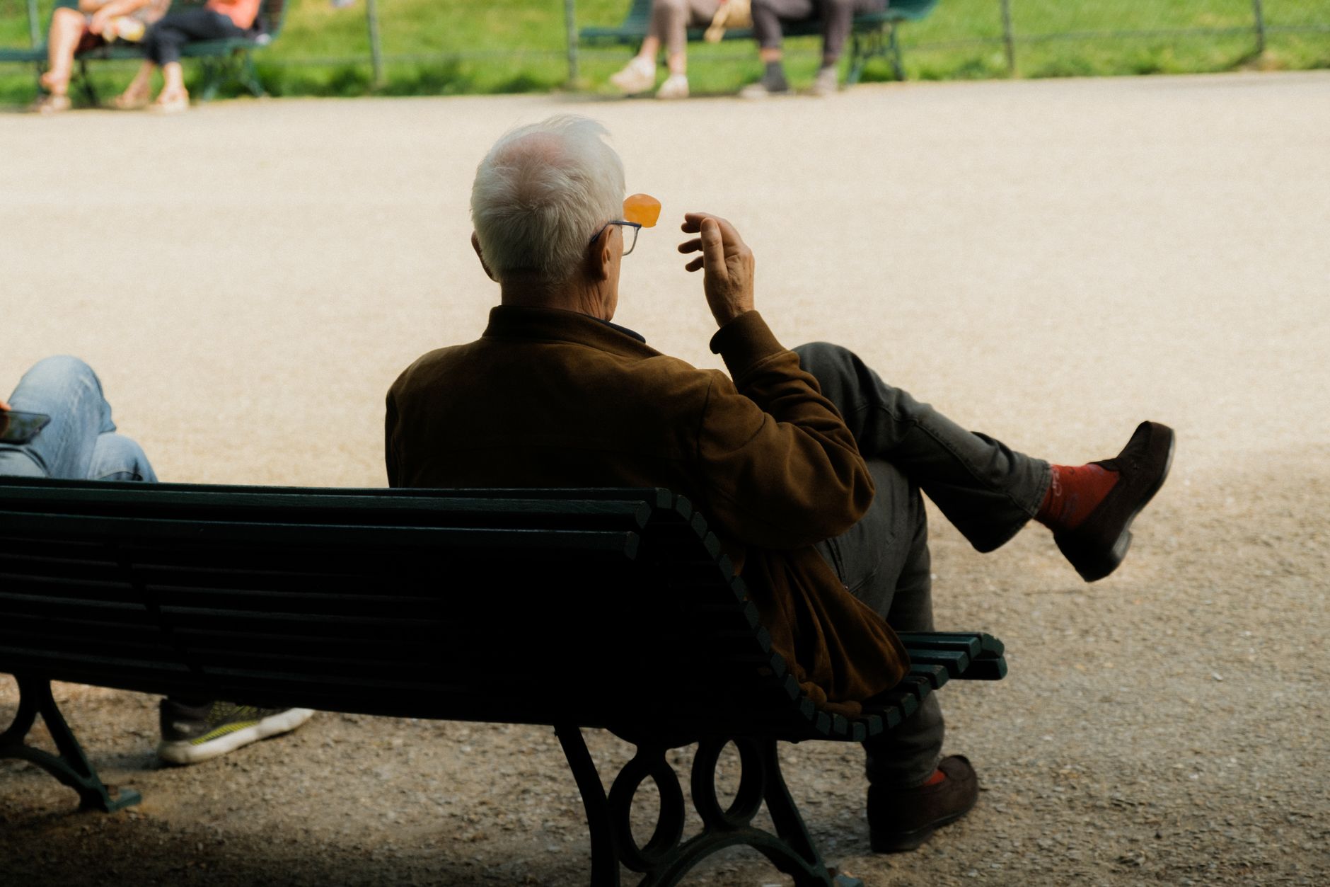 Could You Retire Like Royalty in Vietnam with $400,000?