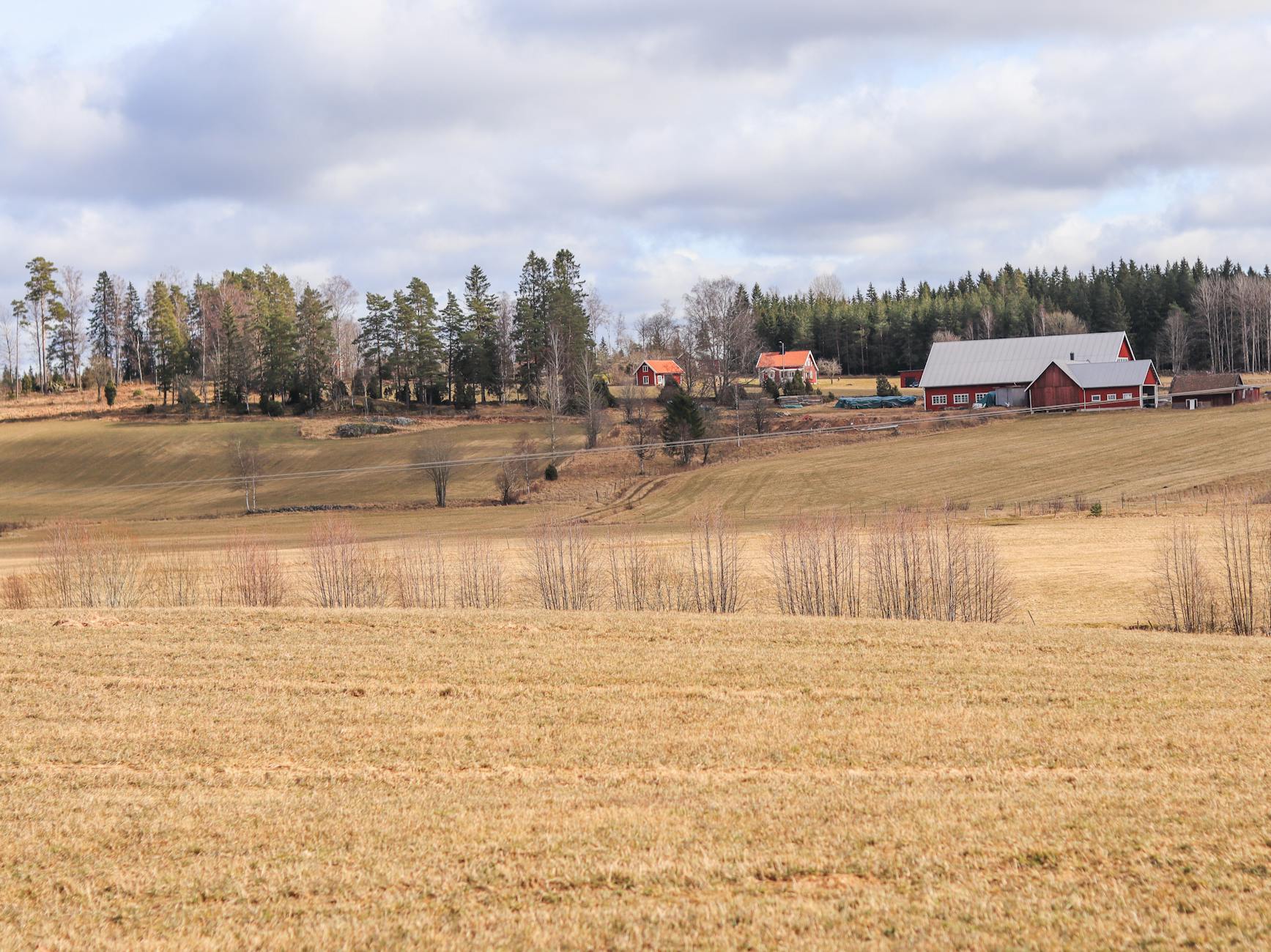 Counties with the Lowest Property Taxes in Florida 2025