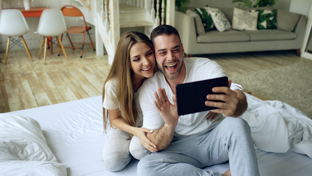 Couple Bought Cheapest Part D Plan, Still Hit Surcharge