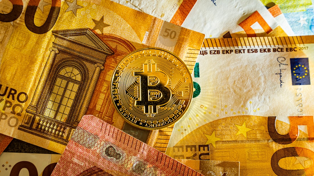 Cowen Says Crypto Bill Likely to Stall This Year