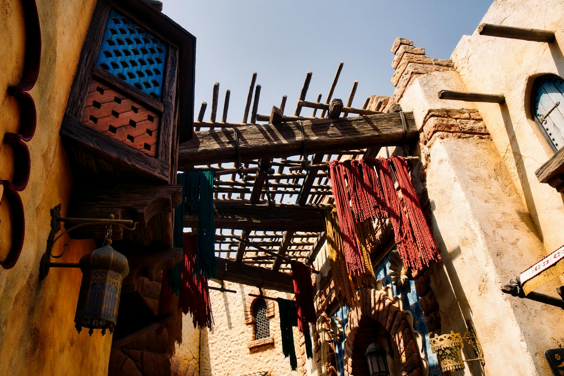 Cramer: Disney Should Norwegian a Bold Cruise Play Now