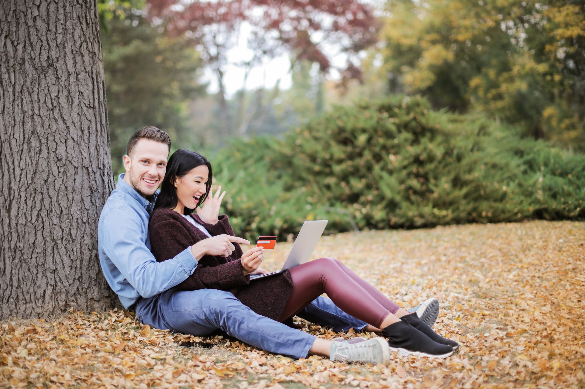 Credit Score Milestones What They Mean for Investors