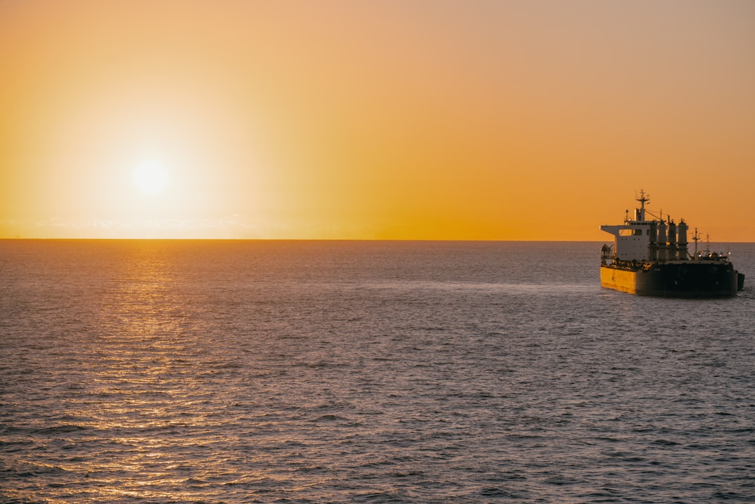 Crude-Oil Futures Haven’t Been This Overbought Since 1990