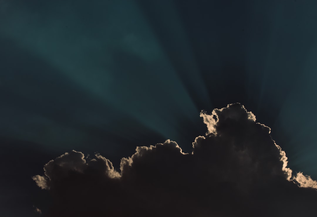 Crypto Finally Clarity Arrives, Yet Market Stays Calm