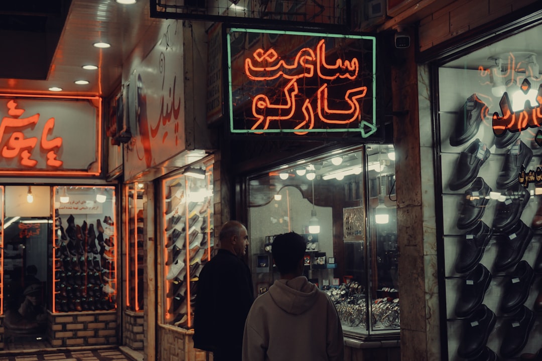 Crypto News, July Iran: Bitcoin and Ethereum Rebound