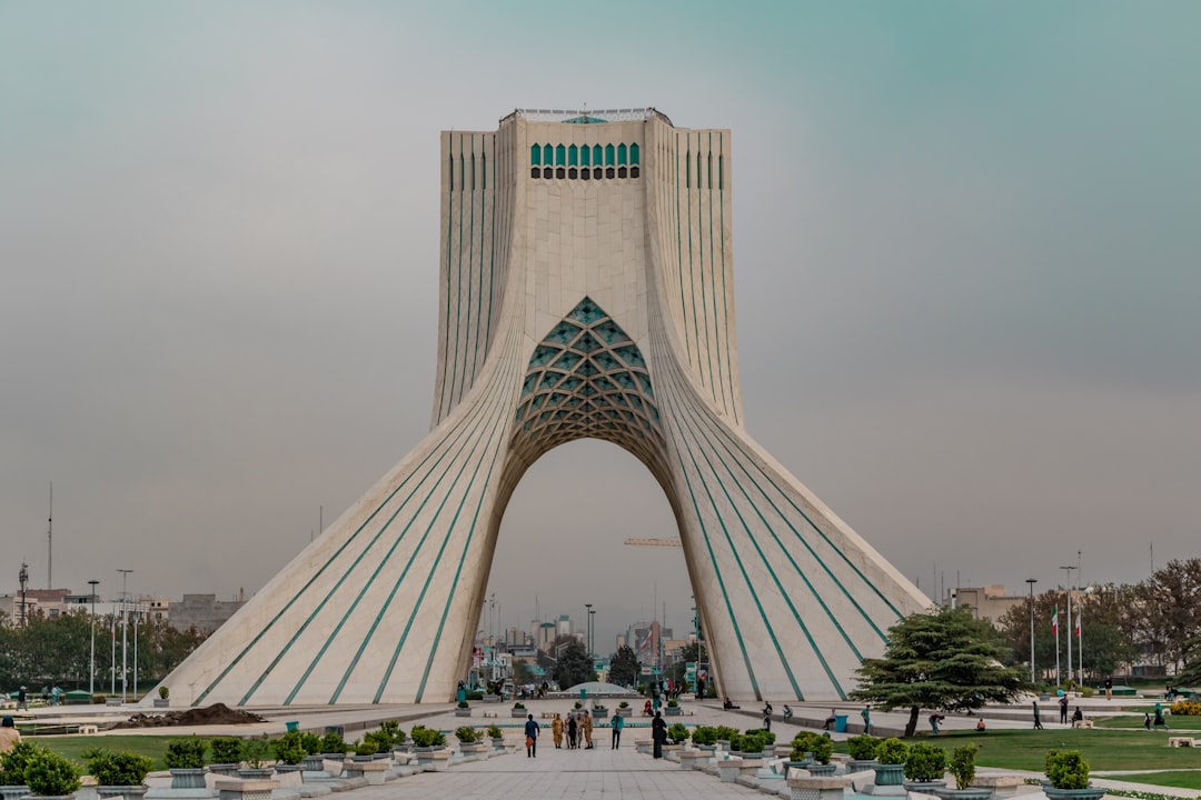 Crypto News: June Iran Peace Deal Boosts Bitcoin Rally