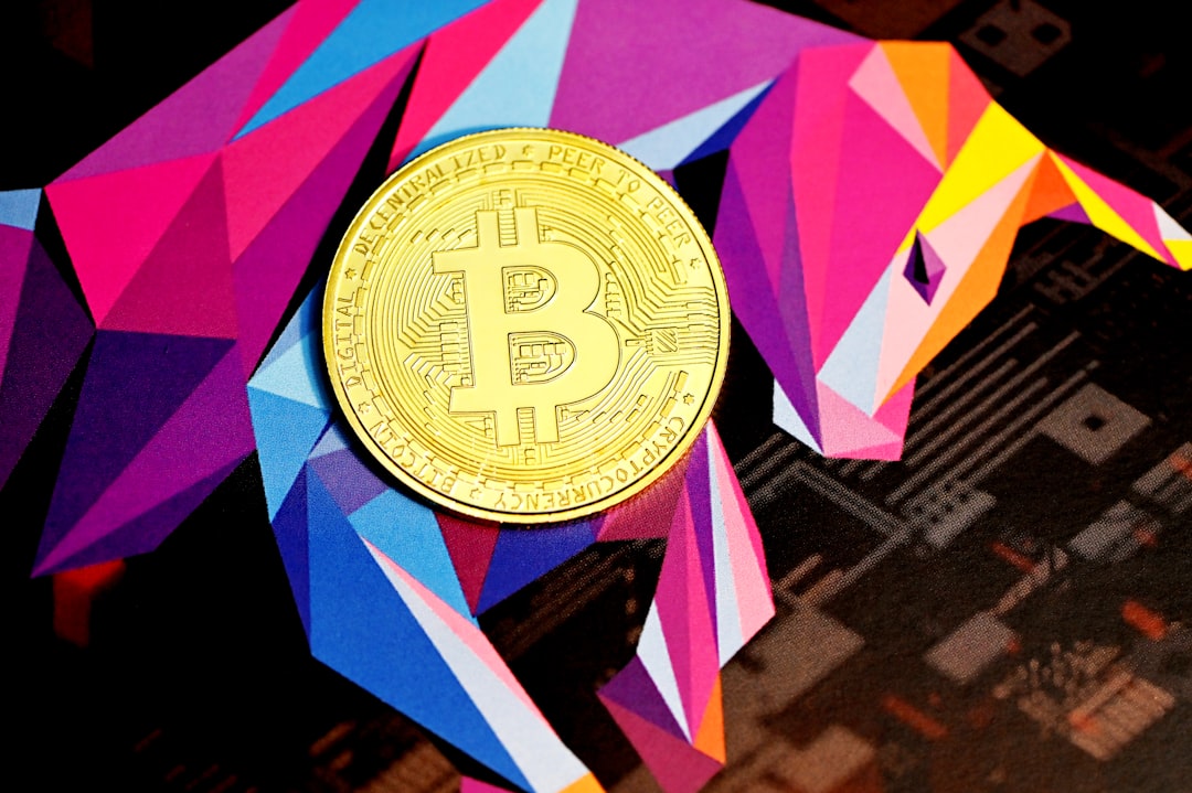 Crypto Price Analysis May-15: ETH, XRP, ADA, BNB, HYPE