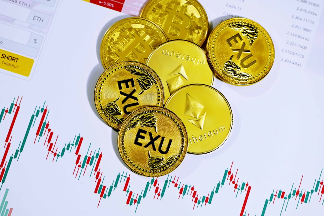 Crypto Price Prediction Today: BTC, XRP, ETH Eye Key Levels