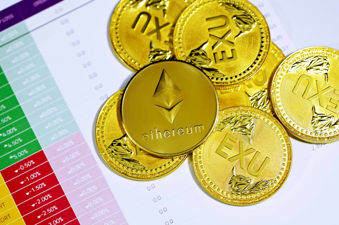 Crypto Price Prediction Today: BTC XRP ETH Rally Markets