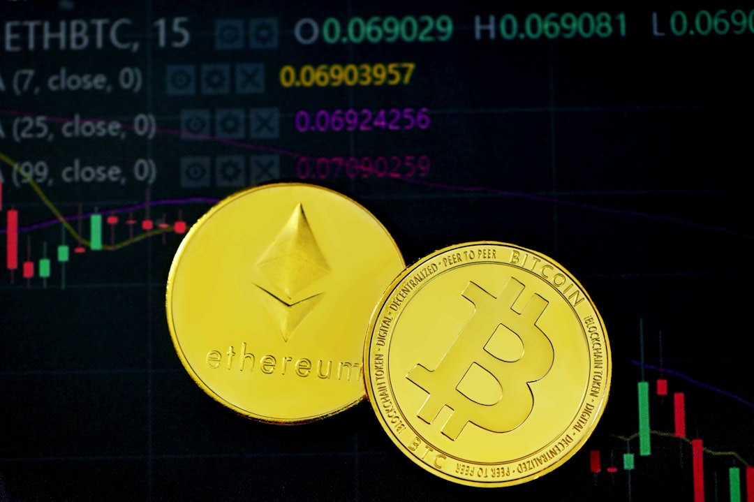 Crypto Price Prediction Today: XRP, Bitcoin, Ethereum