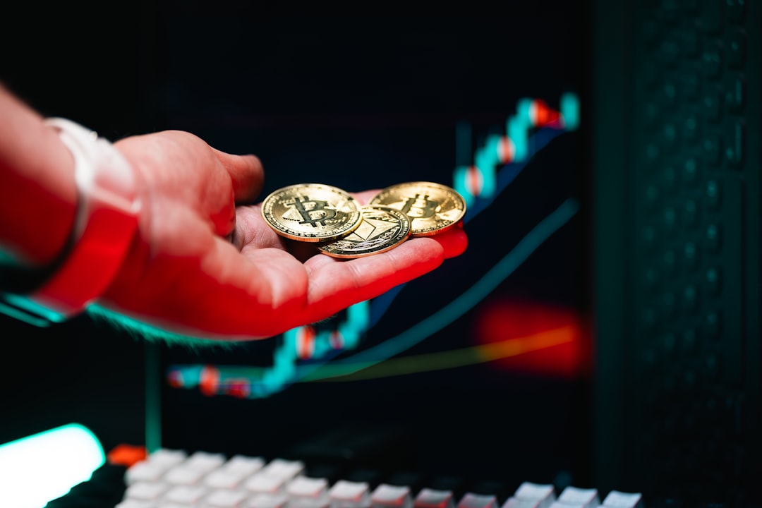 Crypto Price Prediction Today: XRP, Bitcoin, Ethereum Trends