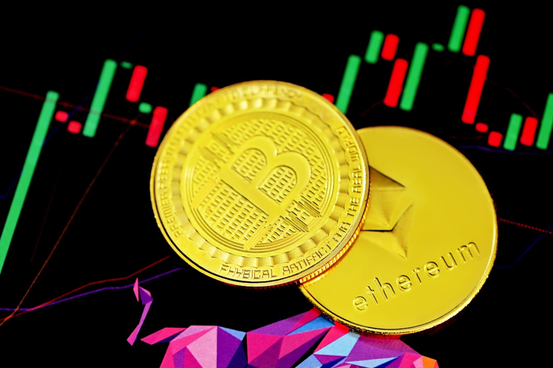 Crypto Price Prediction Today: XRP, BTC, ETH Spark Rally