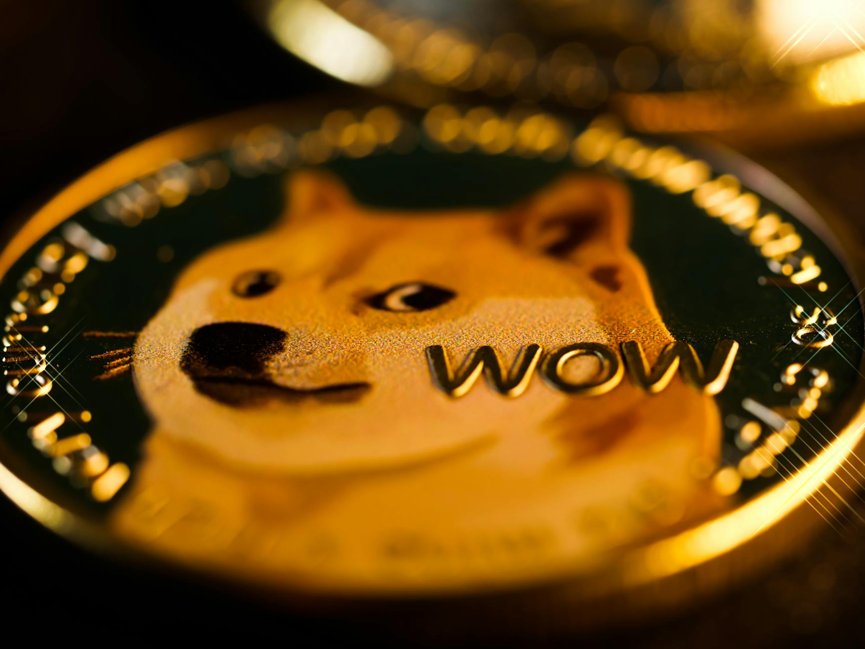 Crypto Price Prediction Today: XRP, Solana, Shiba Inu Rally