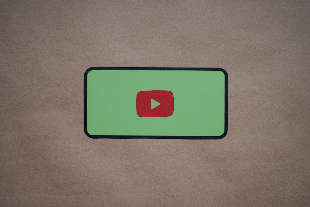 Crypto YouTube Views Collapse Shocks Market in 2026