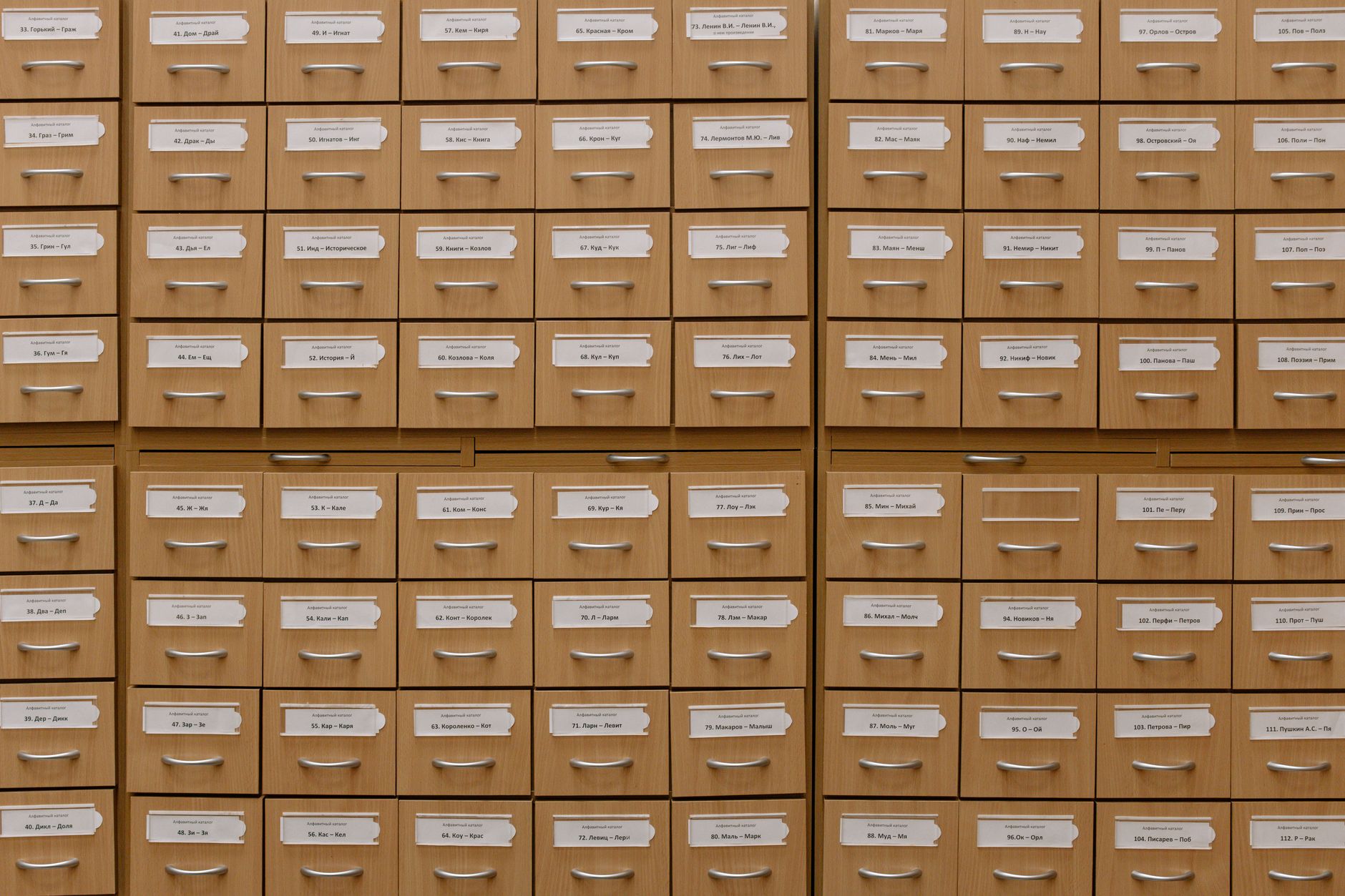 CT3 Announces Dedicated Storage Contracts to Expand Storage