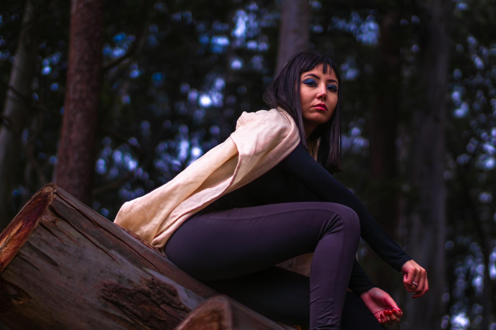 CTA Gains While Markets Collapse: What It Holds Now