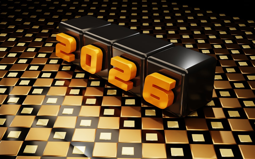 Current Price 2026: Oil Holds Above $107 Amid Market Moves