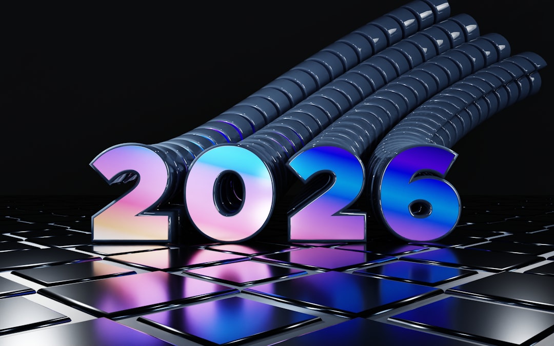 Current Price 2026: Oil Near $104 a Barrel as of May 22