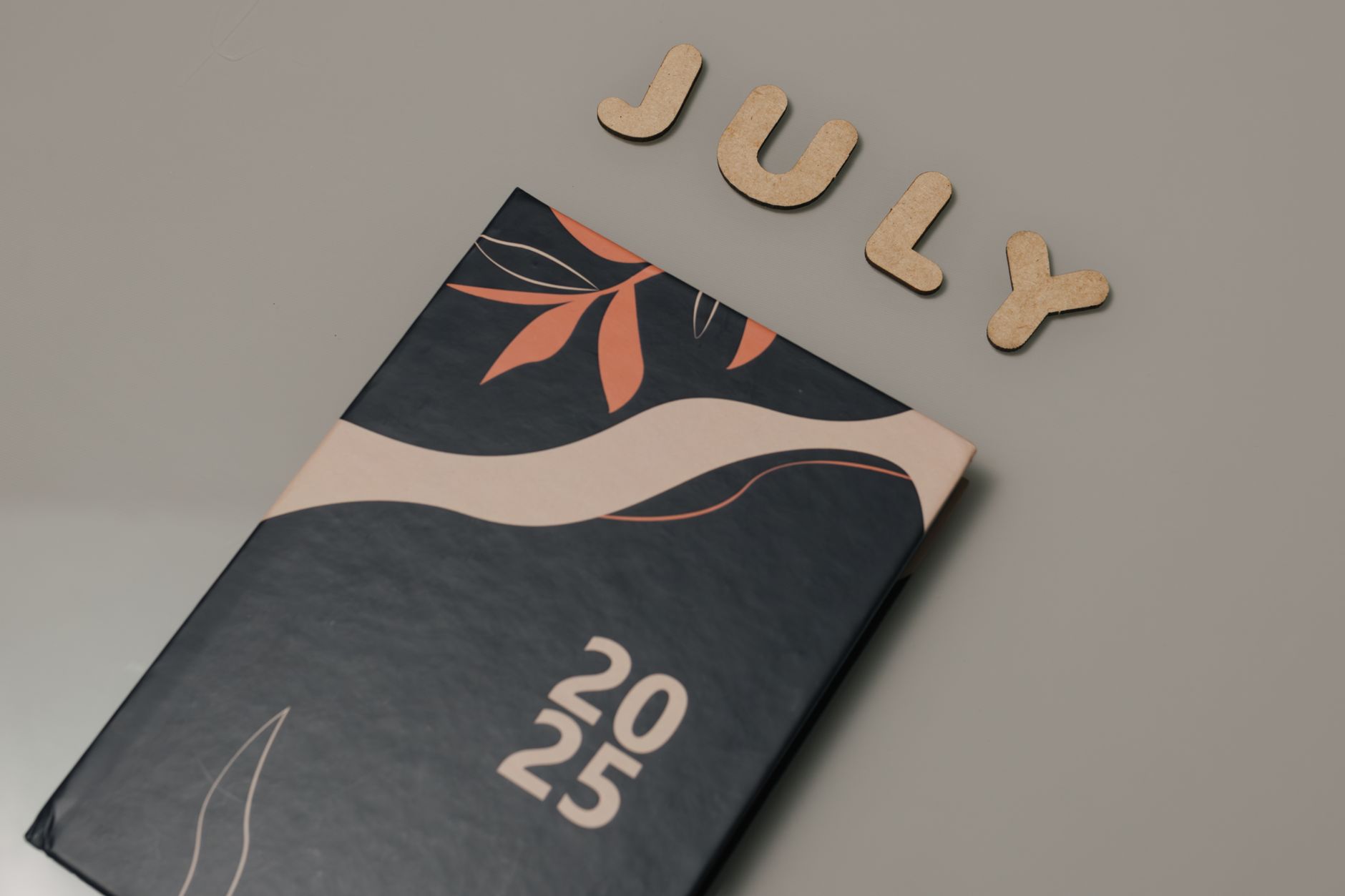 Current Price July 2026: Oil Stays Near $78 per Barrel