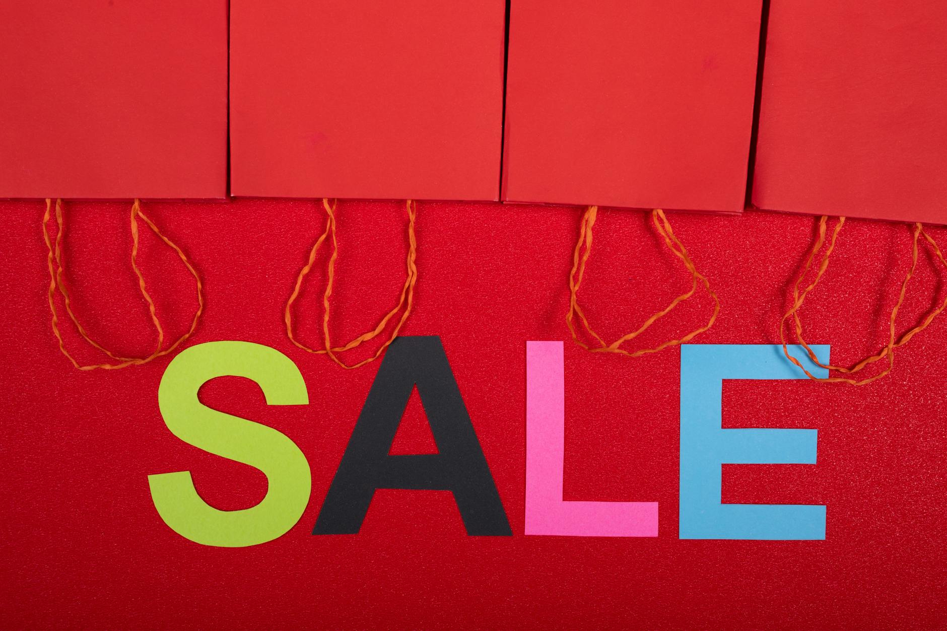 Current Price March 2026: Oil Edges Higher on Supply Signals