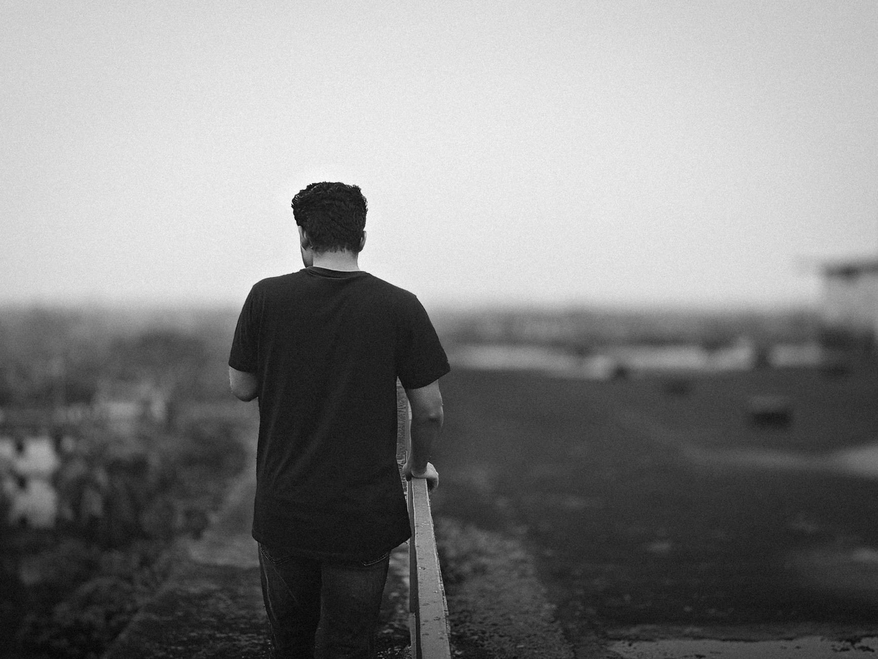 Cursor's Rise, Uncertain Future in AI Coding Boom Era Unfolding