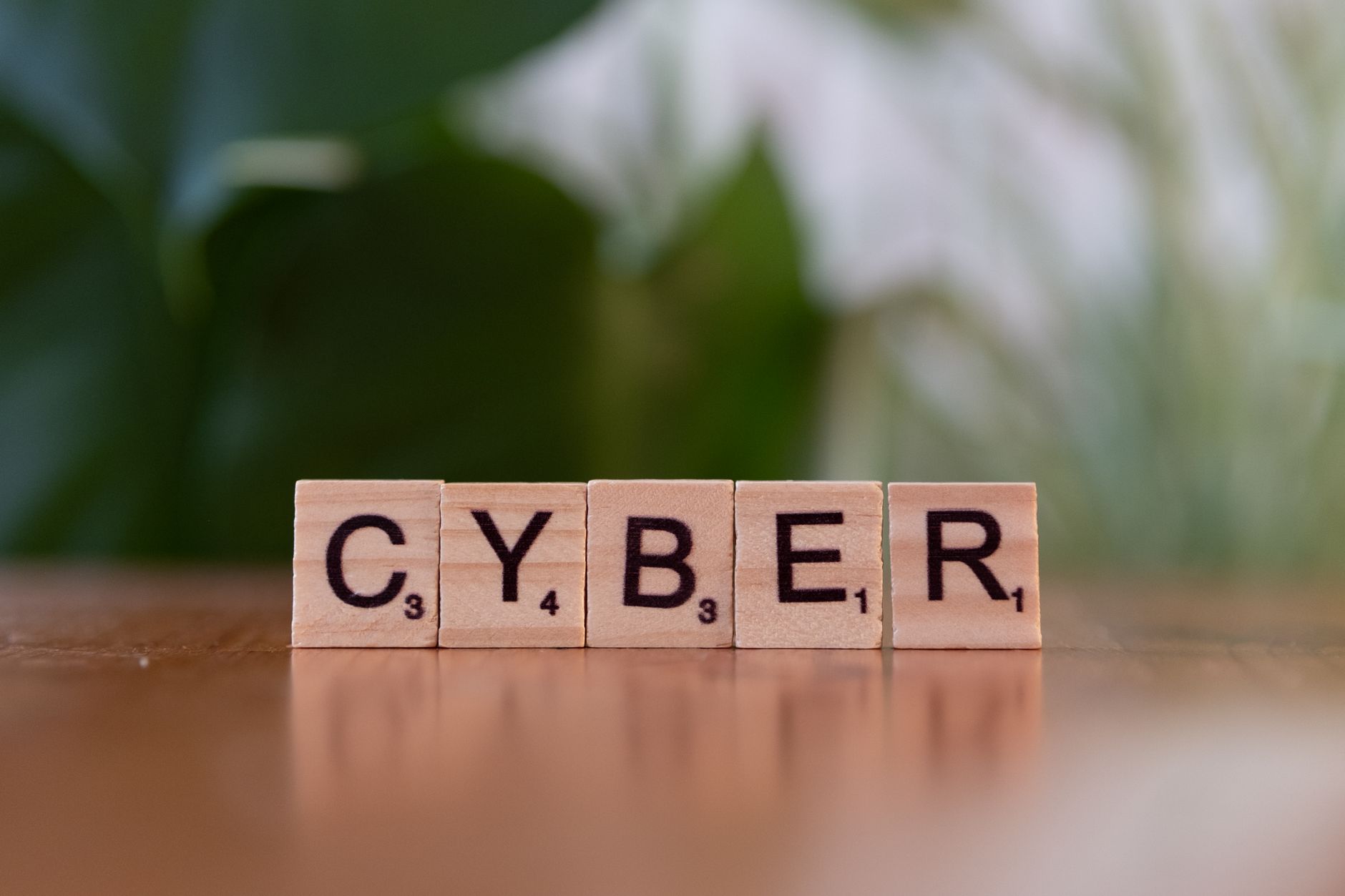 Cybersecurity ETF with Worst Ticker Surges Beyond S&P 500