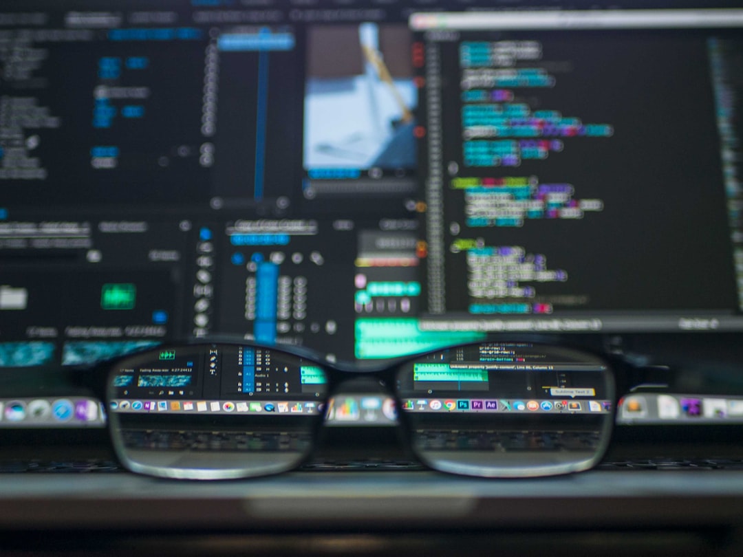 Cybersecurity Stocks That Acquired Momentum in 2026 M&A Wave