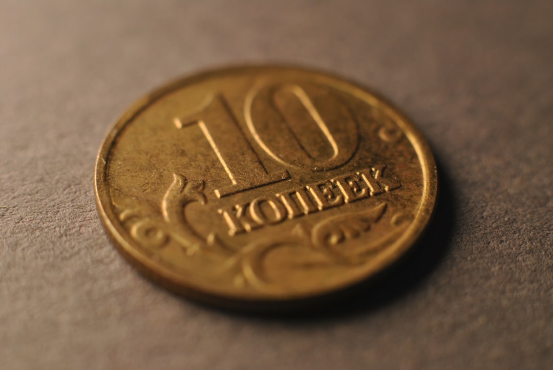 Dalio Warns of a Dangerous Phase in the Big Cycle Today