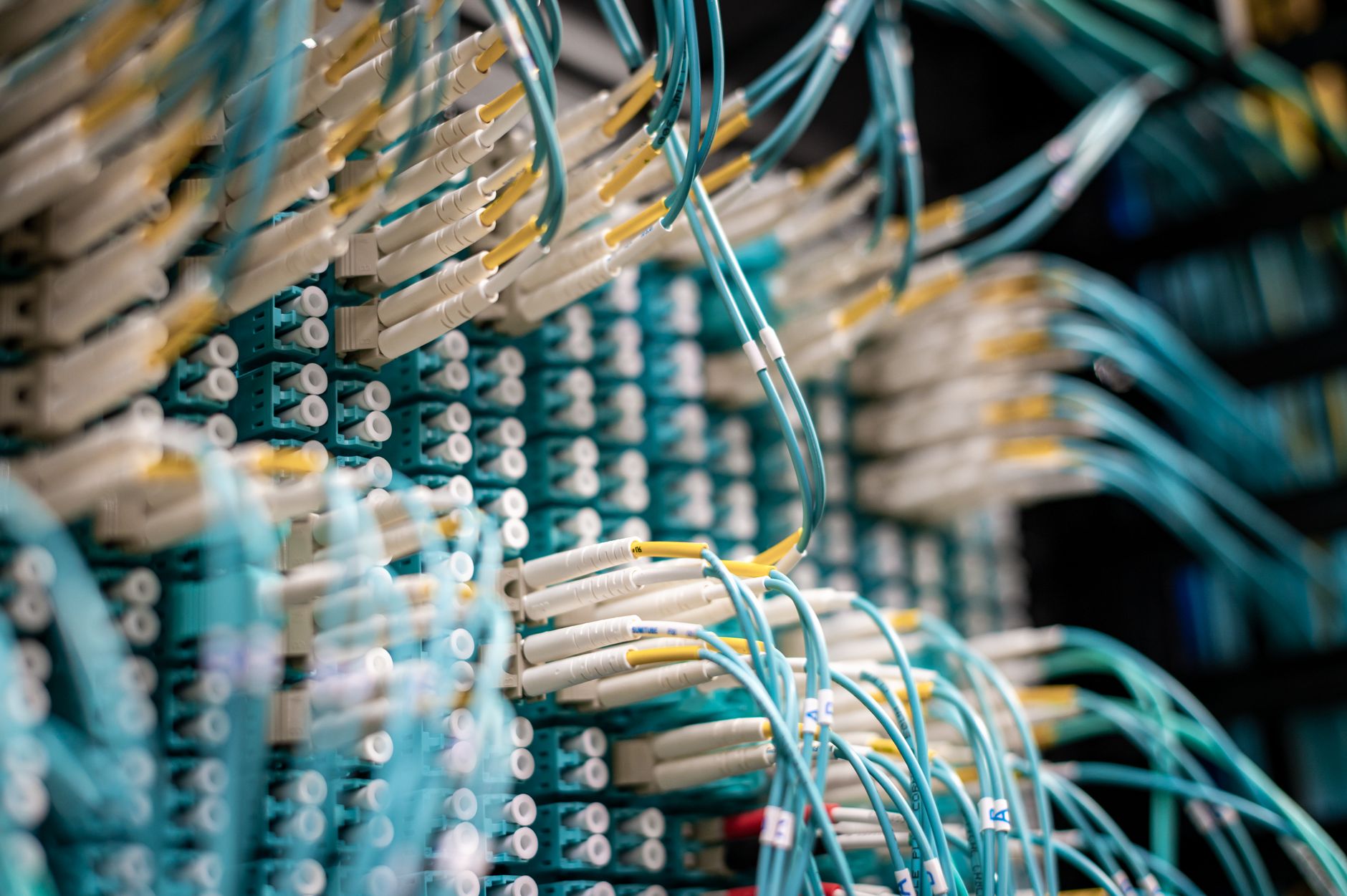 Data Centers Have Already Pushed Bills Higher for Ratepayers