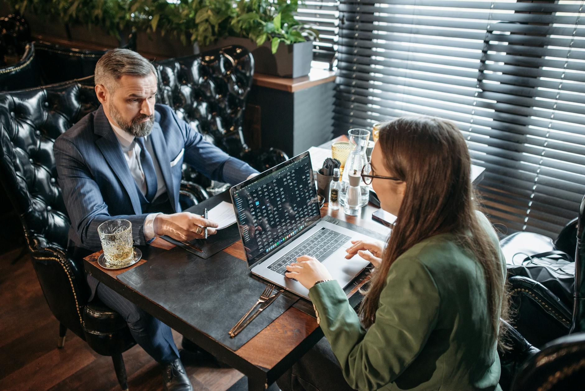 Dave Ramsey Employee Paid Off $118K in Four Years Fast