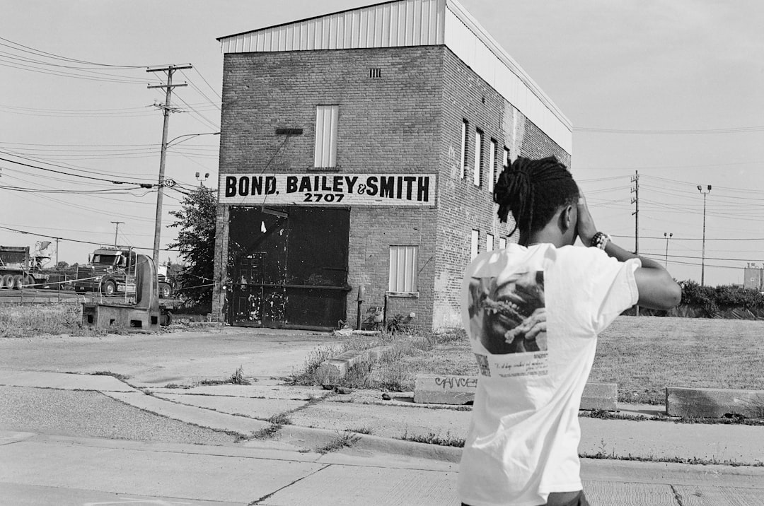 Dave Ramsey Says Investing Strategy That Turned $270K Into $1 Million Is Unsustainable