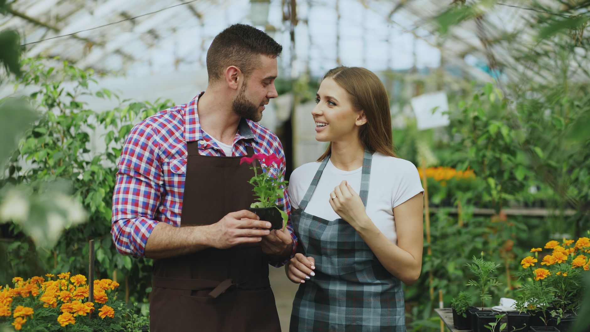 Dave Ramsey Tells Couple to Pause Debt Payoff for Lead