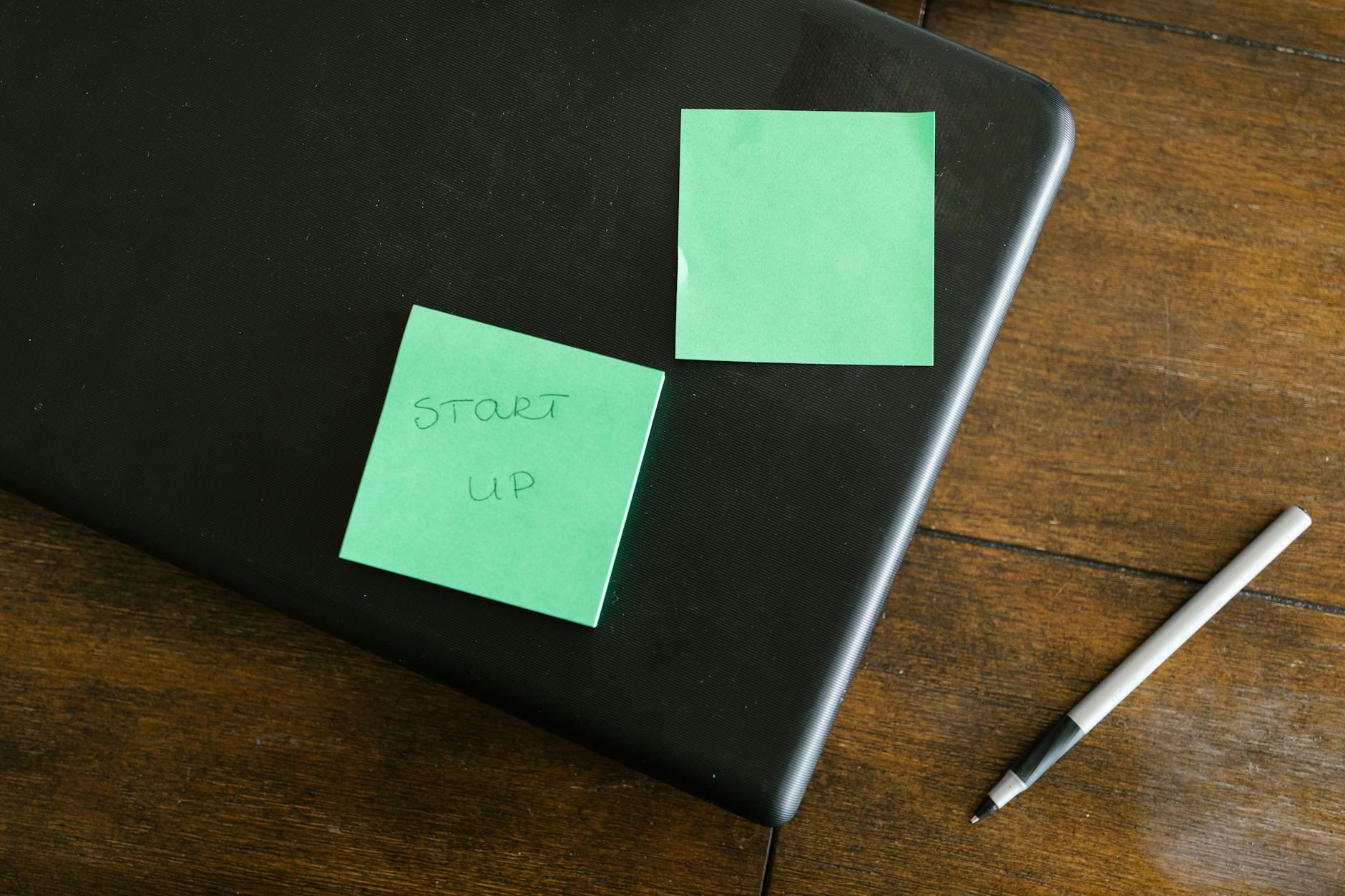 Dave Ramsey’s 5-Step Plan to Build Wealth in 10 Years