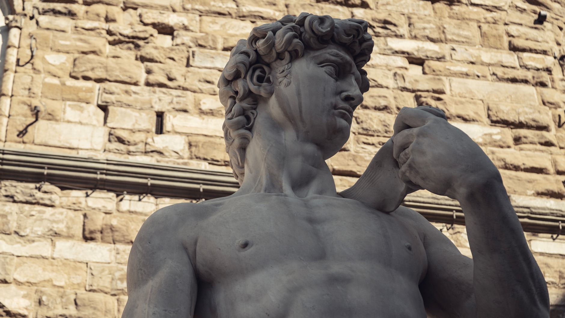 David Just Beat Goliath: Lessons for Real Estate Loans