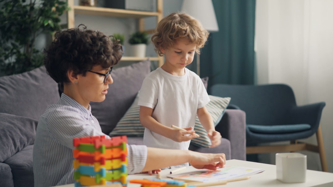 Daycare with Pre-Tax Dollars: A Practical Saver's Guide