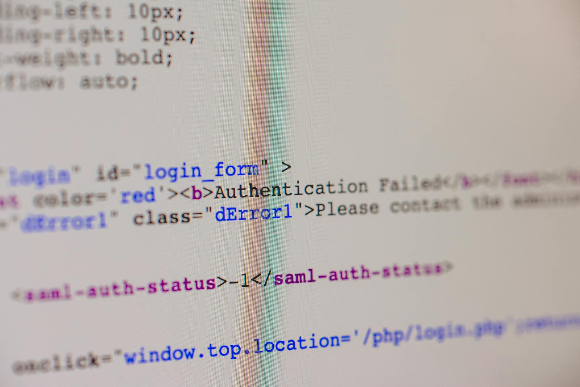 Days Numbered: State Software Goes Private and Verified
