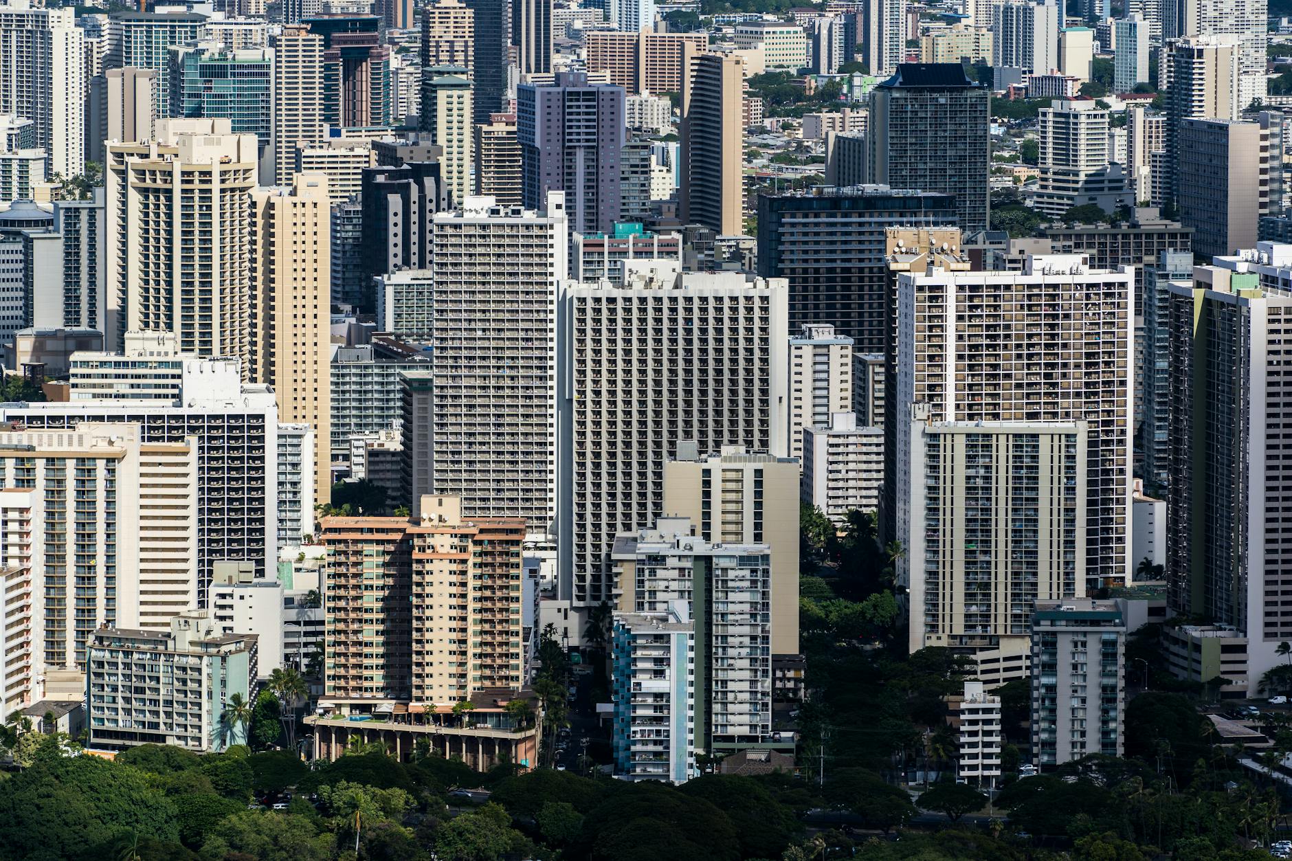 December 2026 Opportunity Zone Deadline Tightens Tax Decisions