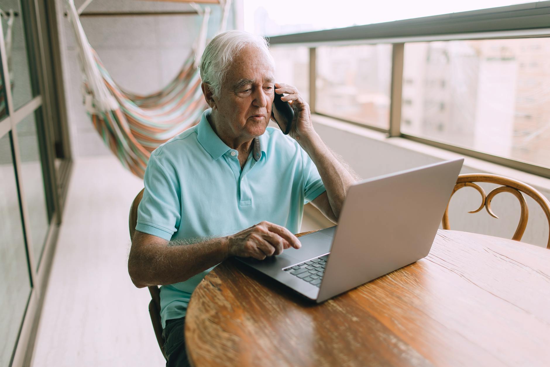 Deferral Myth Trapping Retirees: Proactive Tax Planning Wins