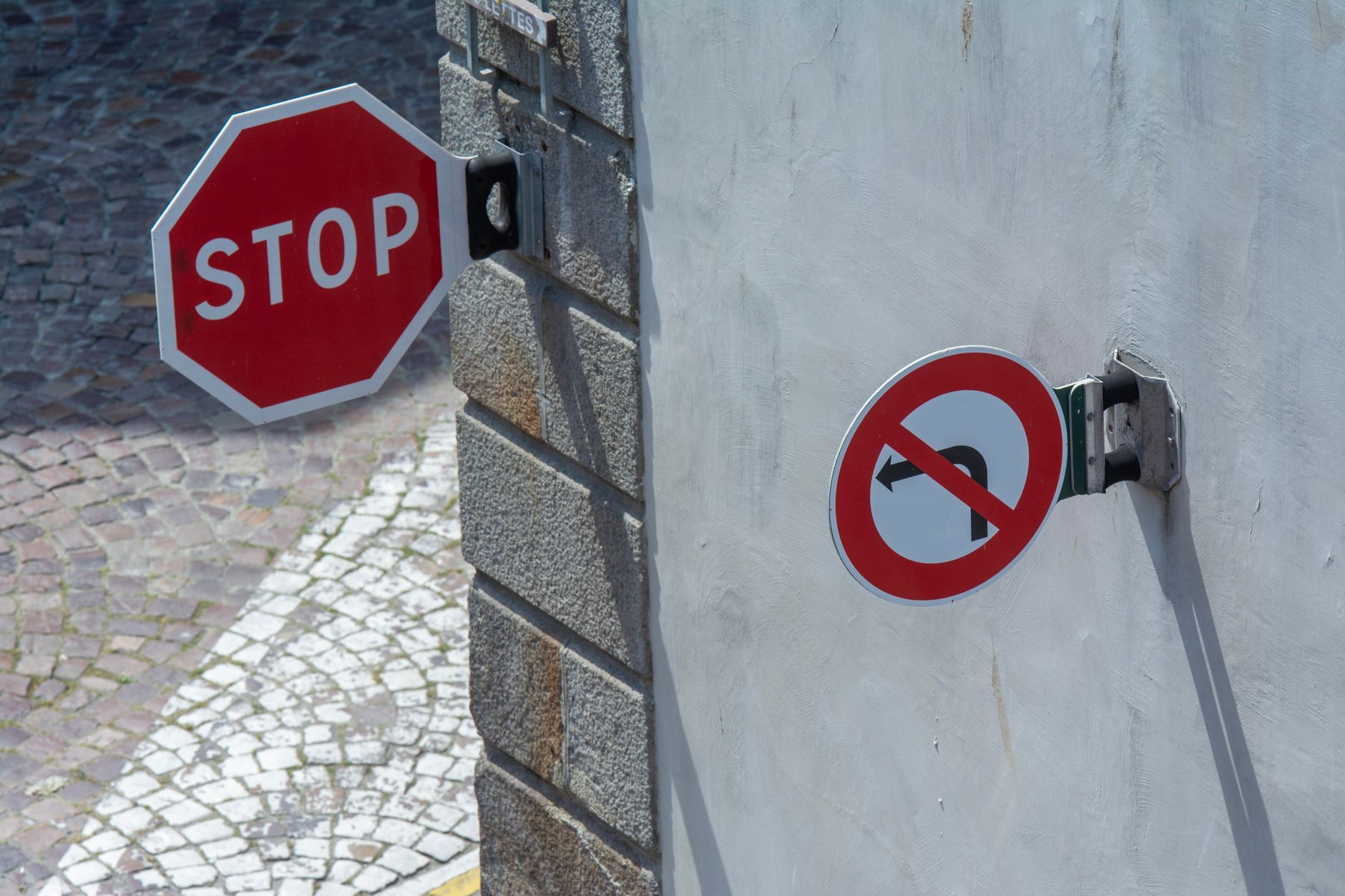 Demand Stop-Loss: Court Ruling Reignites H-1B Buyer Mojo