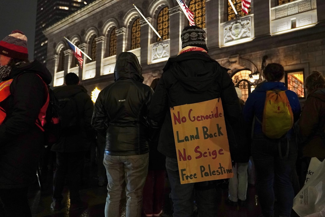 Democrats Want Corruption? Their Stock Trades Spark Debate