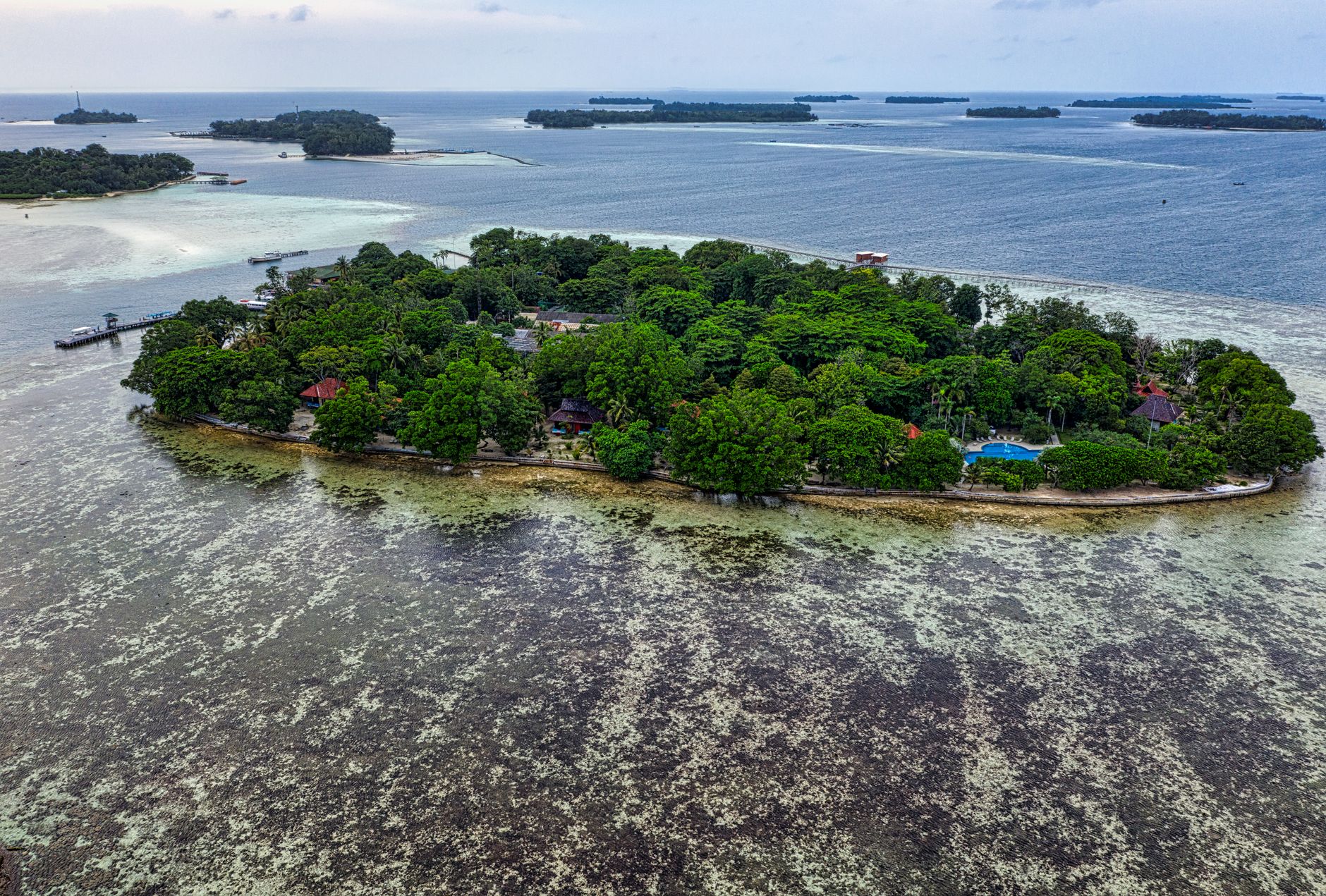 Deribit SignalPlus Launch Island Competition with $600K
