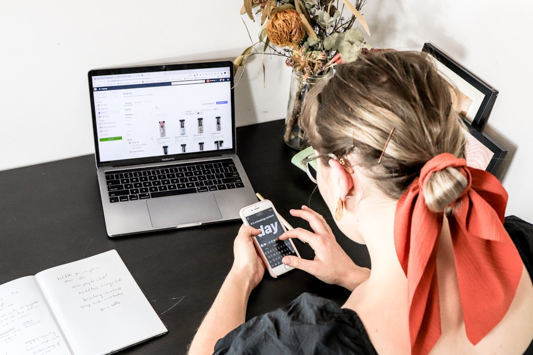 Despite Return-To-Office Crackdowns, Remote Work Persists