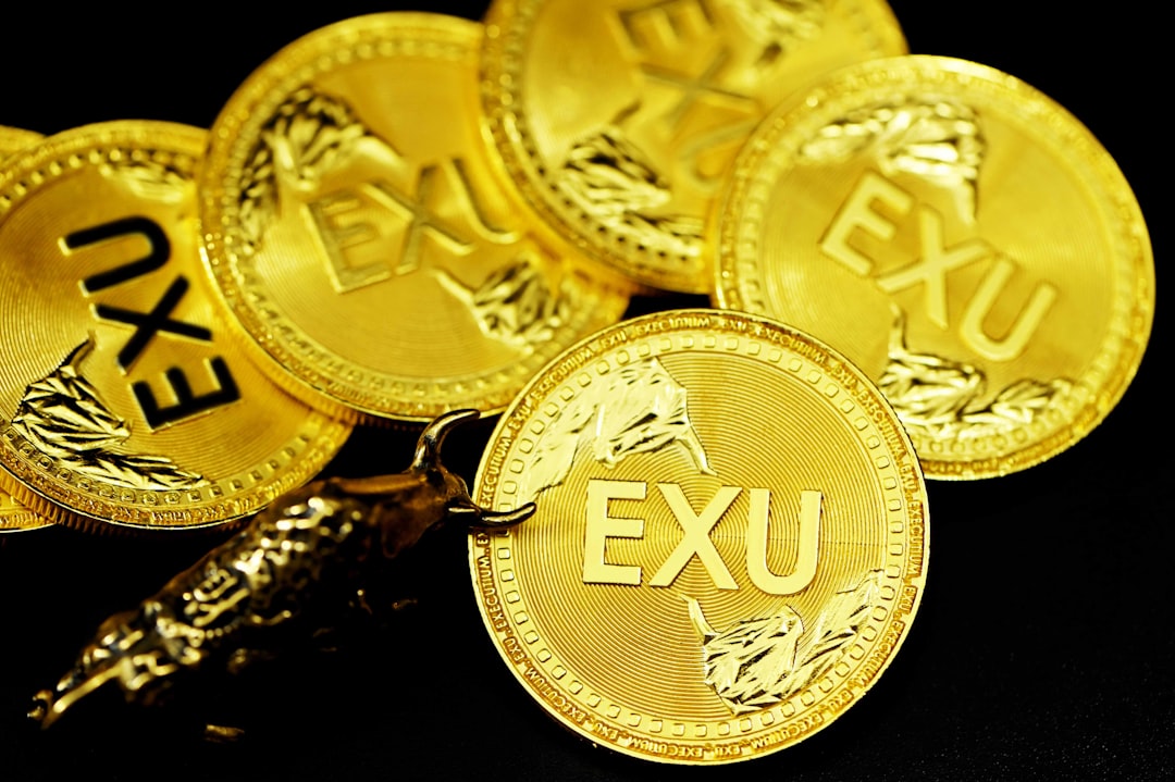 DGP vs UGL: Which 2x Gold Play Costs You More