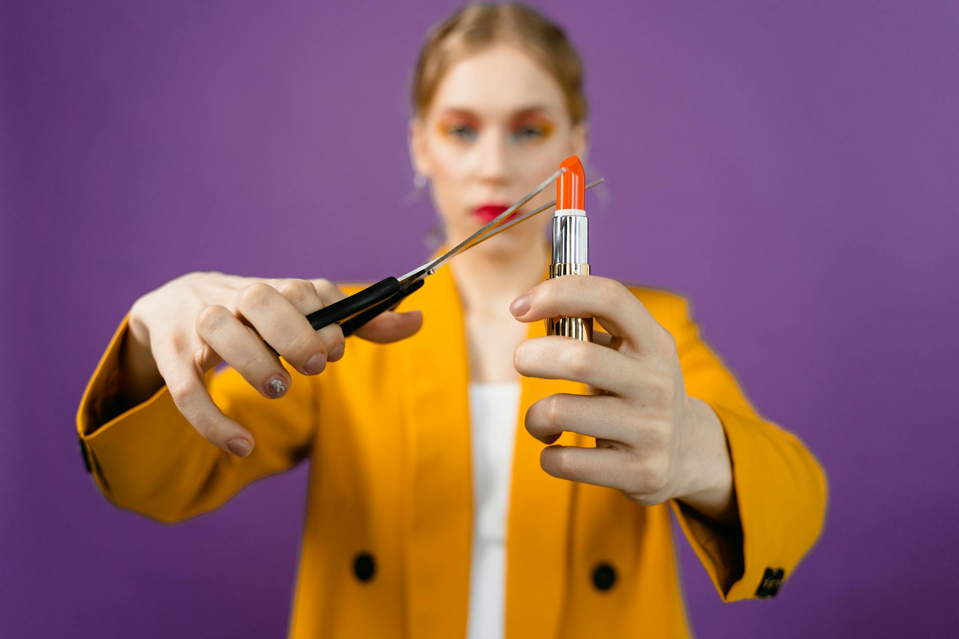 Discord Cuts Ties with Thiel-Backed Verification Firm