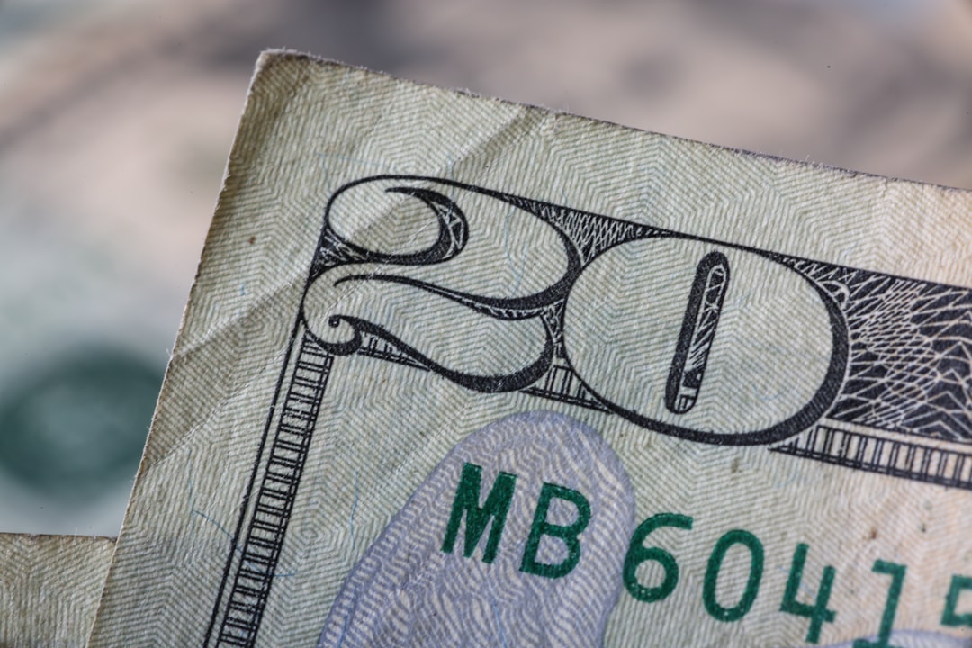 Discovered Cash Needed to Retire: Zero-Contribution Path