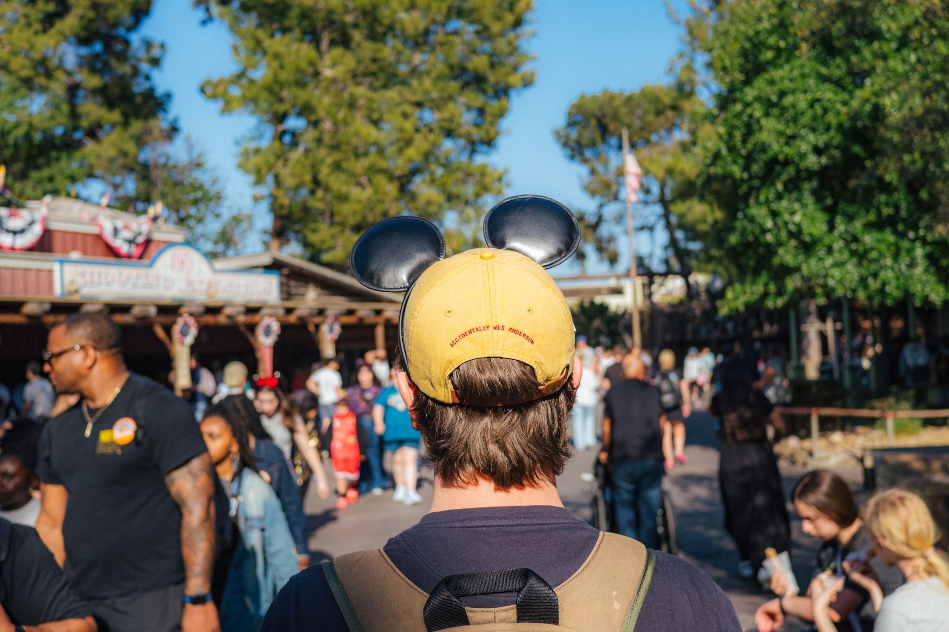 Disney PayPal Better Rebound: Which Is Safer Right Now